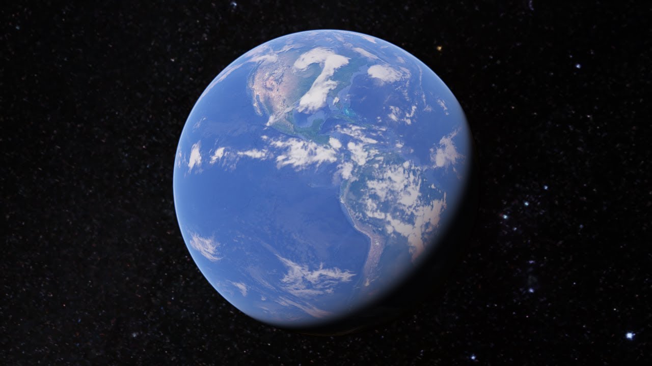 google earth 2017 online for mac